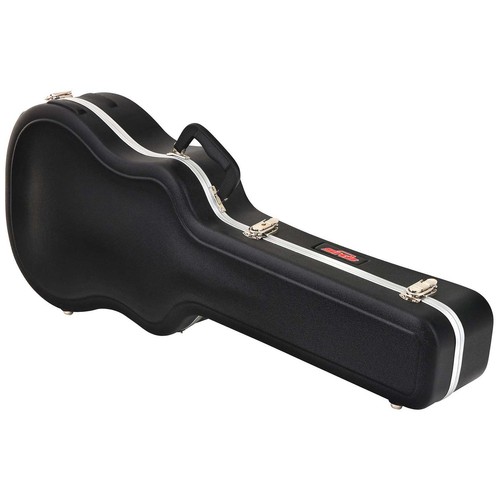 Skb baby taylor martin - baby, taylor/martin