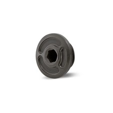 Yoshimura (Spina Motore) Small