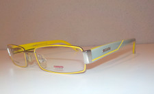 MONTATURA PER OCCHIALI NUOVA