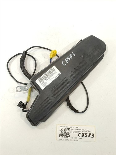 Airbag sedile destro per - airbag,