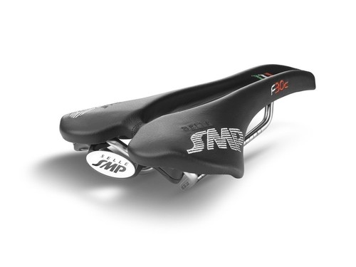 Selle smp f30 - smp,