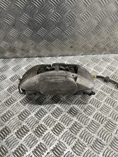 AUDI Q5 8R 2.0 TDI 2013 PINZA