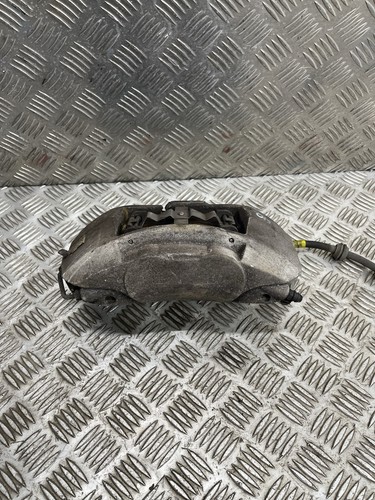 Audi tdi 2013 pinza - 2.0,
