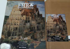 Fmr 163 aprile - 163, /