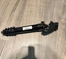 Manfrotto compact action-BK