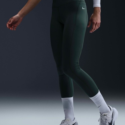 Nike epic fast leggings - epic,