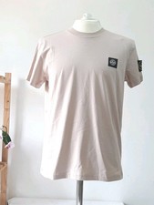 Stone Island T-shirt Uomo –
