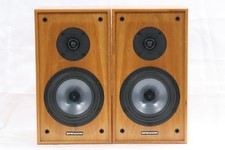 DDP SPENDOR Speaker System