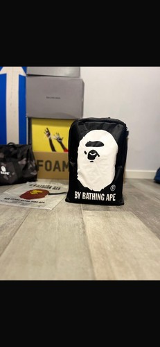 Zaino bape - zaino,