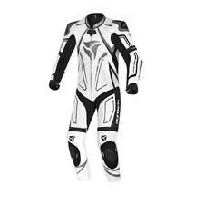 R-Tech Rising Star Kangaroo