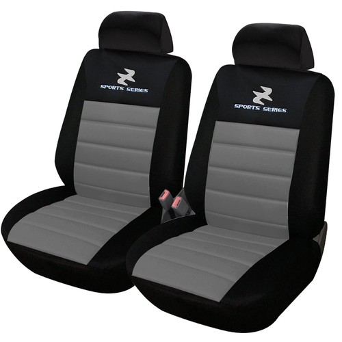 Set coprisedili auto per - coprisedili,
