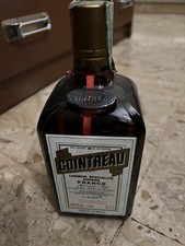 3 Bottiglie Anticate Originali