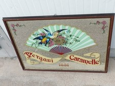 CARAMELLE VERGANI SPECCHIO