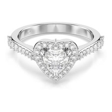 [Ufficiale] [Swarovski] Anello