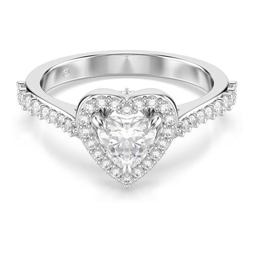 Ufficiale swarovski anello - [ufficiale],