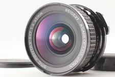 [Quasi come nuovo] SMC Pentax