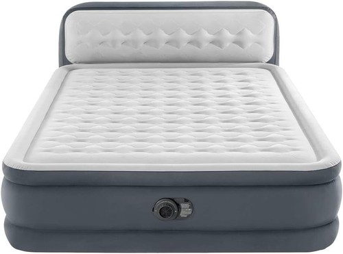 Materasso intex dura beam - materasso, dura-beam