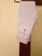 Guess Pantalone Taglio Jeans