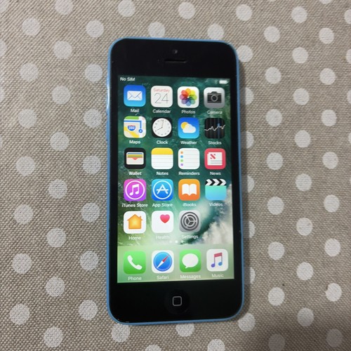 Apple iphone 16gb a1507 - apple,