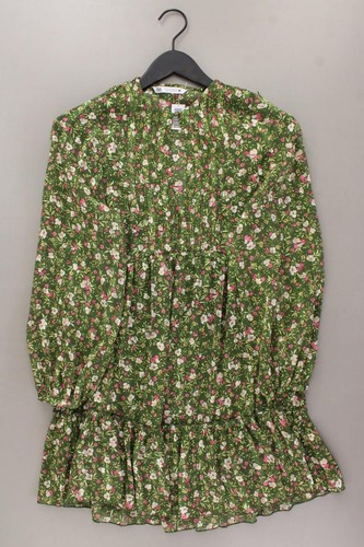 Abito donna zara - abito,