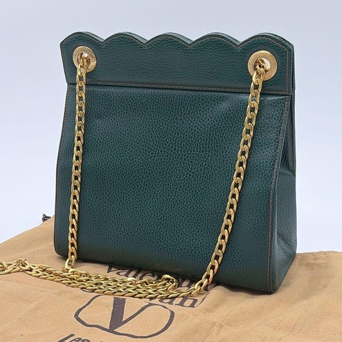 Borsa tracolla valentino - tracolla,