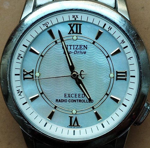 Orologio solare