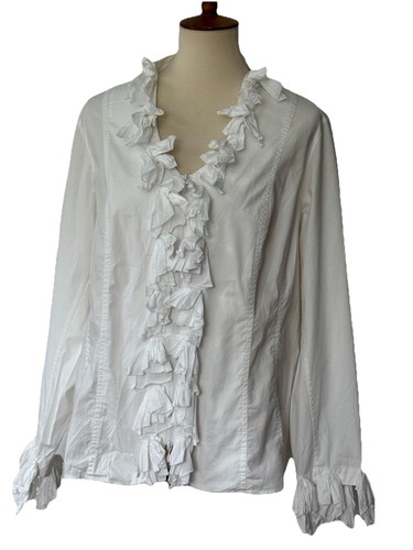 Camicetta giacca silk - camicetta, donna