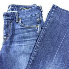 Jeans vintage 7 For All