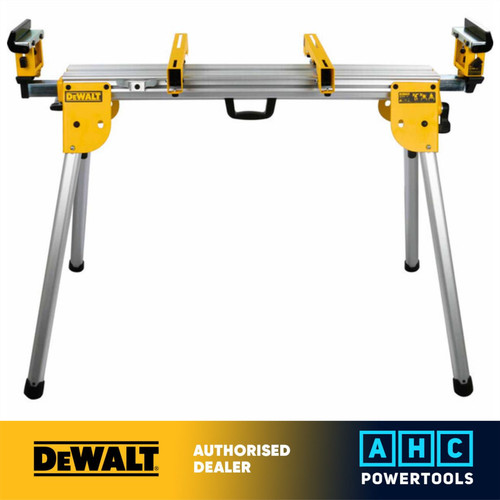 Dewalt seghetto alternativo - seghetto,