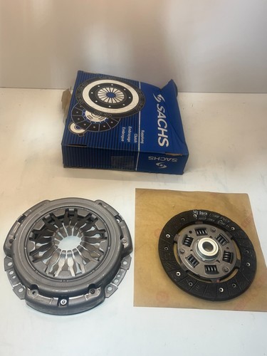 Z22 kit frizione sachs 3000 - z22*,