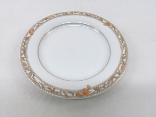 Piatto torta - piatto, da
