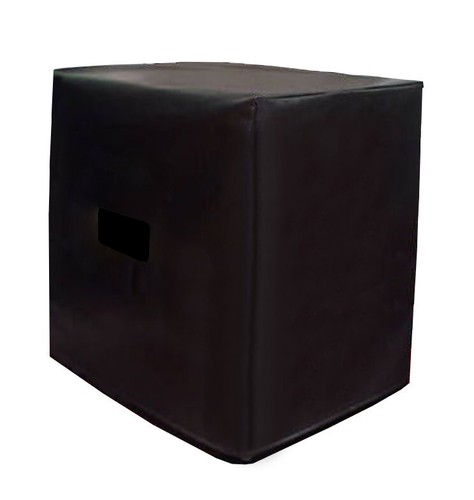 Rcf sub 8003 - sub,