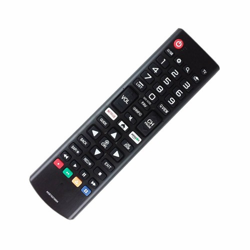 Nuovo per 43lk5400pua - lg,