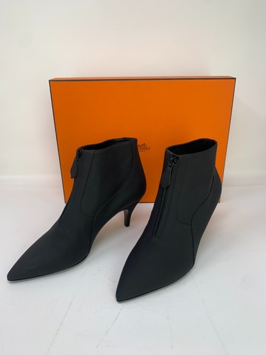 Scarpe hermes donna - hermes,