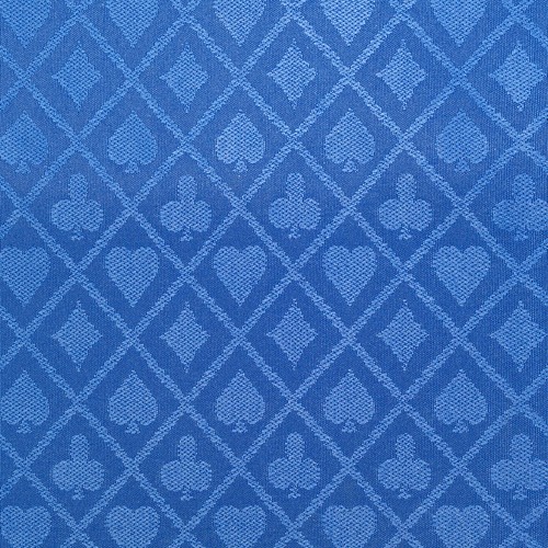 Pro suited speed cloth for - suited,
