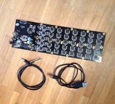 Gridseed Blade 5.2-6MH/S