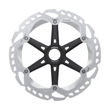 Disco Freni SHIMANO Deore XT