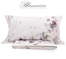 Lenzuolo matrimoniale