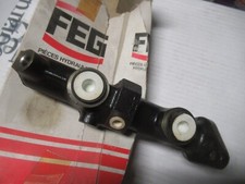 CITROEN VISA GTI - Pompa Freno cilindro maestro - Ricambio nuovo