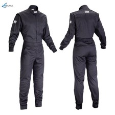 Tuta Karting OMP F1 2024