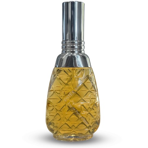 Profumo spray vintage - , estee