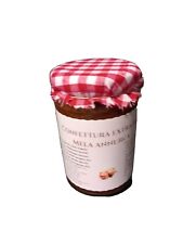 Composto di mele annurche di