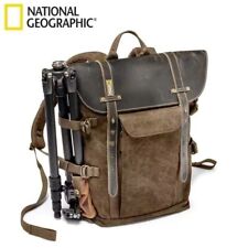 National Geographic NG A5290 zaino medio borsa per fotocamera Regno Unito