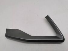 Audi A3 8Y 2023 Decorazione