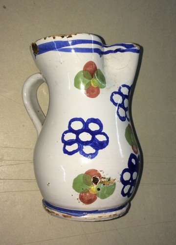 Artistica ceramica - artistica,