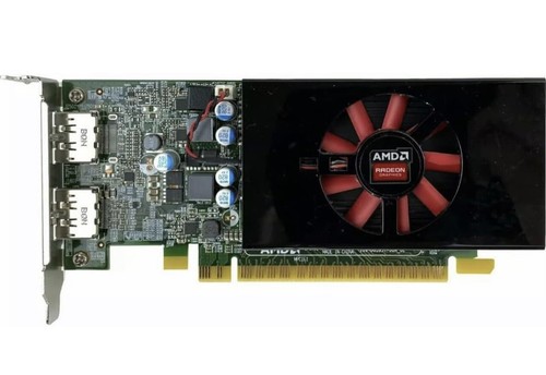 Scheda video amd - scheda,