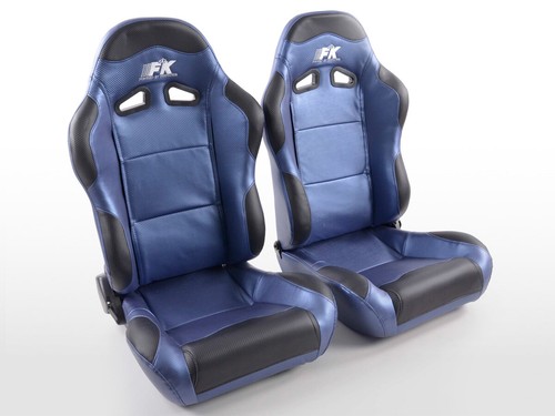 Sport seats sièges - seats,