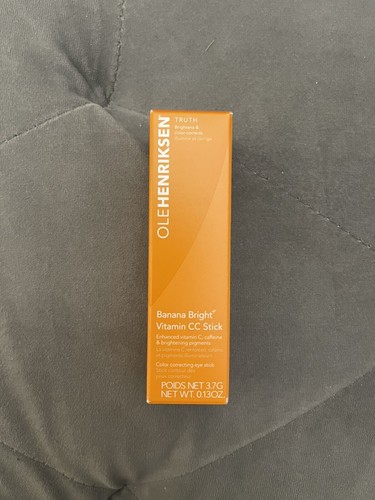 Nuovissimo stick ole henriksen - nuovissimo,
