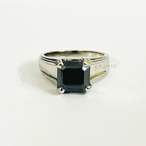 Minimalista nero diamante - minimalista, 7