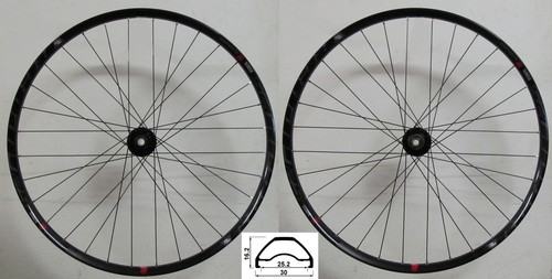 Xlc evo 15x100 12x142 rodi - xlc,